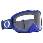 Oakley O Frame – MX Goggles – Pro & Moto Series – Multiple Colours & Lens Options