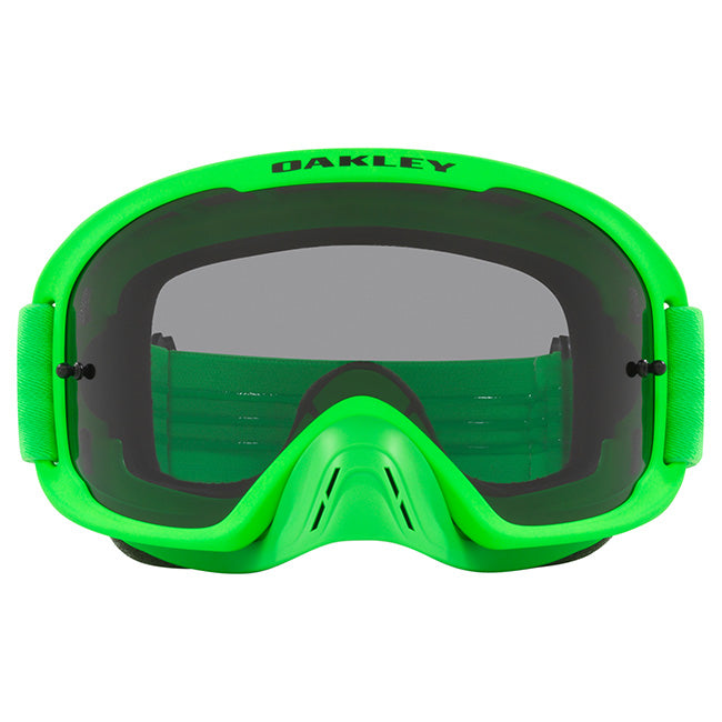 Oakley O Frame – MX Goggles – Pro & Moto Series – Multiple Colours & Lens Options