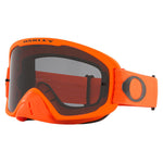 Oakley O Frame – MX Goggles – Pro & Moto Series – Multiple Colours & Lens Options