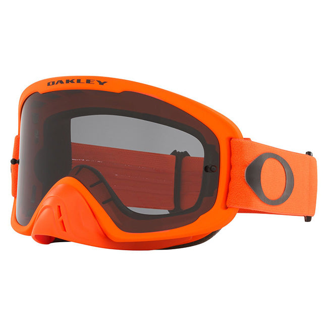 Oakley O Frame – MX Goggles – Pro & Moto Series – Multiple Colours & Lens Options