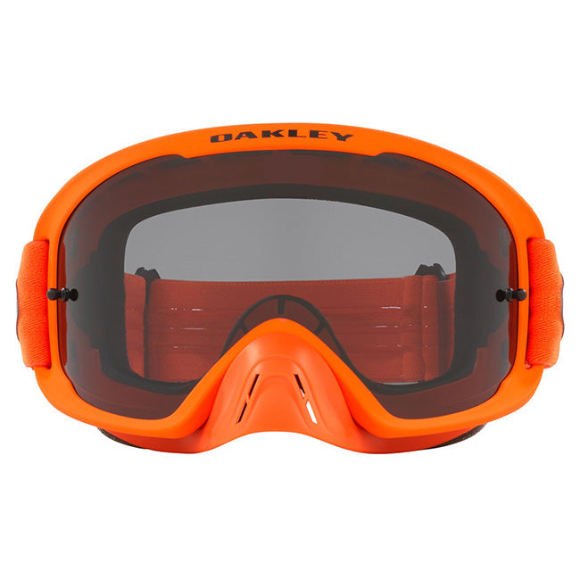 Oakley O Frame – MX Goggles – Pro & Moto Series – Multiple Colours & Lens Options
