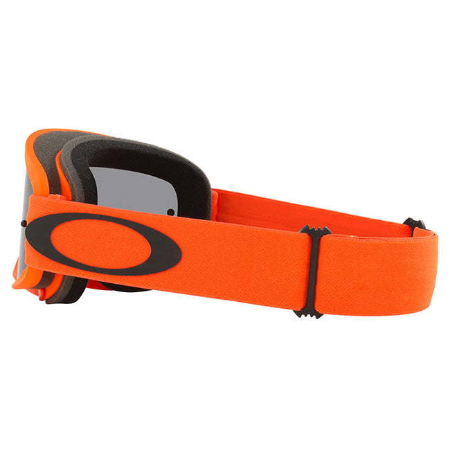 Oakley O Frame – MX Goggles – Pro & Moto Series – Multiple Colours & Lens Options