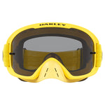 Oakley O Frame – MX Goggles – Pro & Moto Series – Multiple Colours & Lens Options