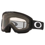Oakley O Frame – MX Goggles – Pro & Moto Series – Multiple Colours & Lens Options