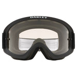 Oakley O Frame – MX Goggles – Pro & Moto Series – Multiple Colours & Lens Options