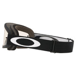 Oakley O Frame – MX Goggles – Pro & Moto Series – Multiple Colours & Lens Options