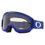 Oakley O Frame – MX Goggles – Pro & Moto Series – Multiple Colours & Lens Options