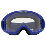 Oakley O Frame – MX Goggles – Pro & Moto Series – Multiple Colours & Lens Options