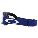 Oakley O Frame – MX Goggles – Pro & Moto Series – Multiple Colours & Lens Options