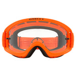 Oakley O Frame – MX Goggles – Pro & Moto Series – Multiple Colours & Lens Options