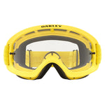 Oakley O Frame – MX Goggles – Pro & Moto Series – Multiple Colours & Lens Options