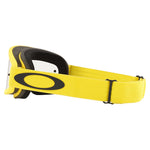 Oakley O Frame – MX Goggles – Pro & Moto Series – Multiple Colours & Lens Options