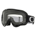 Oakley O Frame – MX Goggles – Pro & Moto Series – Multiple Colours & Lens Options