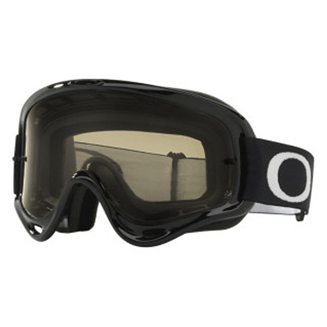 Oakley O Frame – MX Goggles – Pro & Moto Series – Multiple Colours & Lens Options