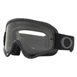 Oakley O Frame – MX Goggles – Pro & Moto Series – Multiple Colours & Lens Options