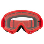 Oakley O Frame – MX Goggles – Pro & Moto Series – Multiple Colours & Lens Options