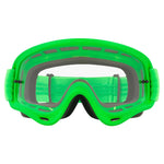 Oakley O Frame – MX Goggles – Pro & Moto Series – Multiple Colours & Lens Options