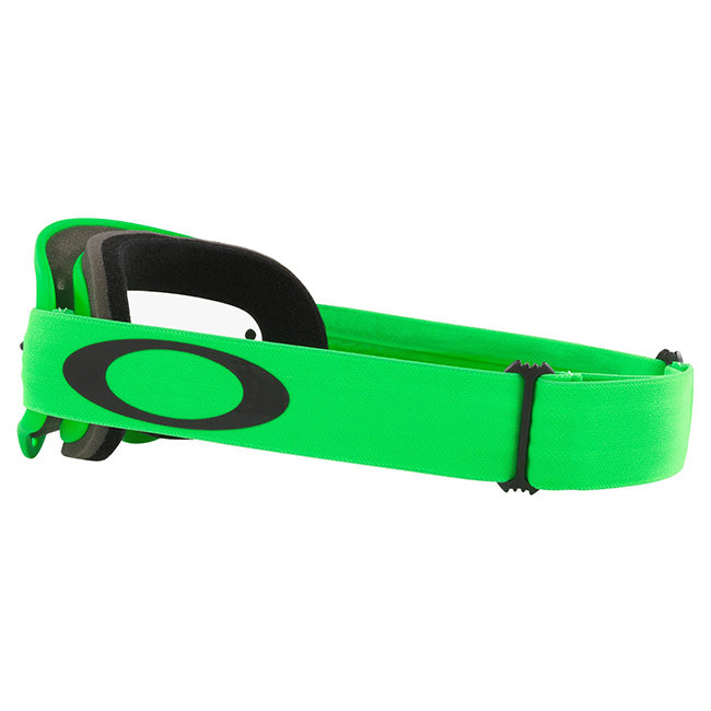 Oakley O Frame – MX Goggles – Pro & Moto Series – Multiple Colours & Lens Options