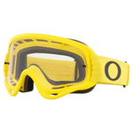Oakley O Frame – MX Goggles – Pro & Moto Series – Multiple Colours & Lens Options
