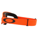 Oakley O Frame – MX Goggles – Pro & Moto Series – Multiple Colours & Lens Options