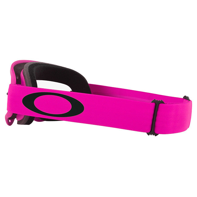 Oakley O Frame – MX Goggles – Pro & Moto Series – Multiple Colours & Lens Options
