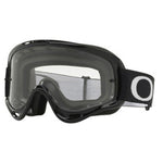 Oakley O Frame – MX Goggles – Pro & Moto Series – Multiple Colours & Lens Options