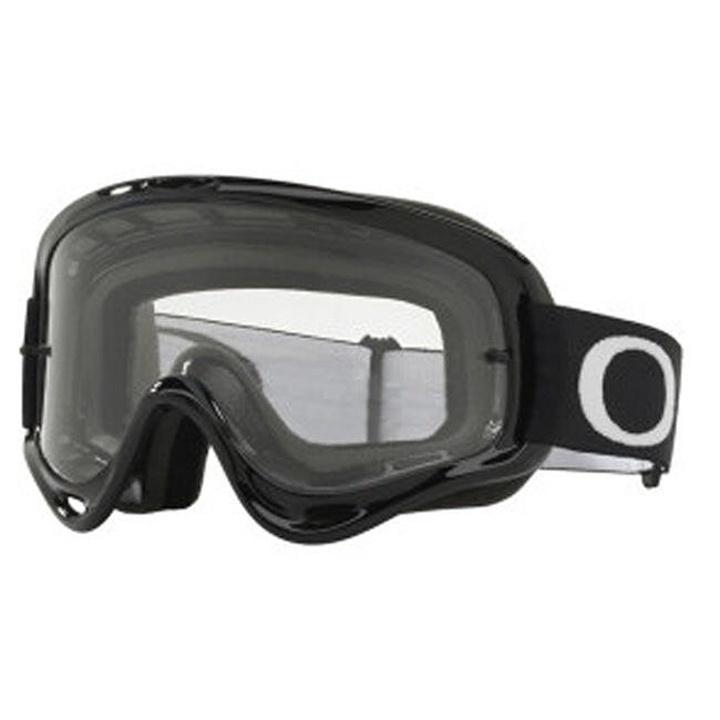 Oakley O Frame – MX Goggles – Pro & Moto Series – Multiple Colours & Lens Options