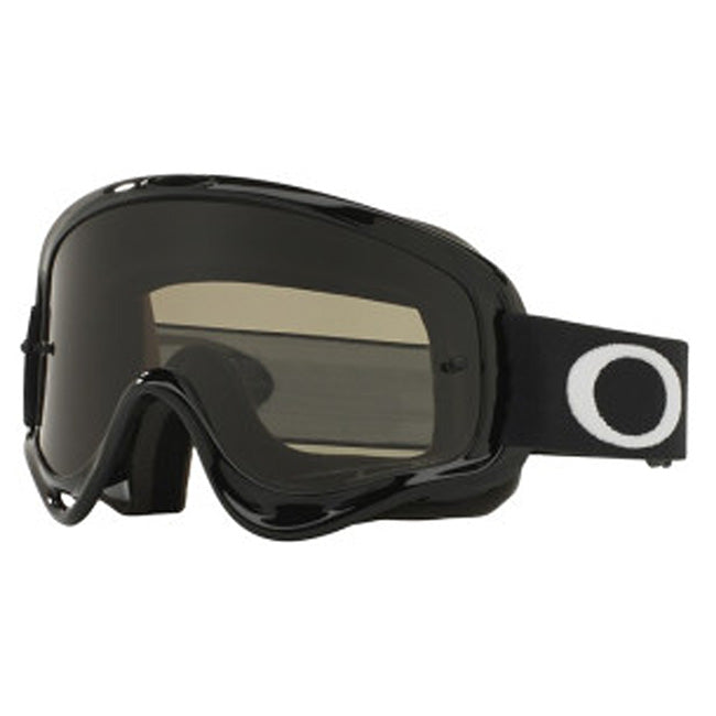 Oakley O Frame – MX Goggles – Pro & Moto Series – Multiple Colours & Lens Options