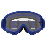 Oakley O Frame – MX Goggles – Pro & Moto Series – Multiple Colours & Lens Options