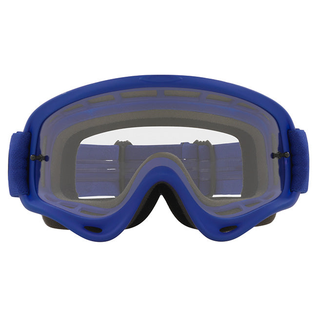 Oakley O Frame – MX Goggles – Pro & Moto Series – Multiple Colours & Lens Options