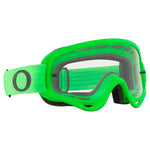 Oakley O Frame – MX Goggles – Pro & Moto Series – Multiple Colours & Lens Options