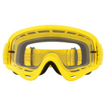 Oakley O Frame – MX Goggles – Pro & Moto Series – Multiple Colours & Lens Options