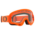 Oakley O Frame – MX Goggles – Pro & Moto Series – Multiple Colours & Lens Options