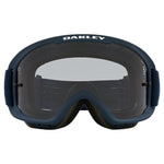 Oakley - O Frame 2.0 Pro MTB - Fathom - Light Grey Lens