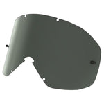 Oakley O Frame MX Goggle Spare Parts – Replacement Lenses, Tear-Offs & Accessories