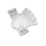 Oakley O Frame MX Goggle Spare Parts – Replacement Lenses, Tear-Offs & Accessories