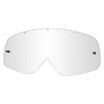 Oakley O Frame MX Goggle Spare Parts – Replacement Lenses, Tear-Offs & Accessories