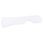 Oakley O Frame MX Goggle Spare Parts – Replacement Lenses, Tear-Offs & Accessories
