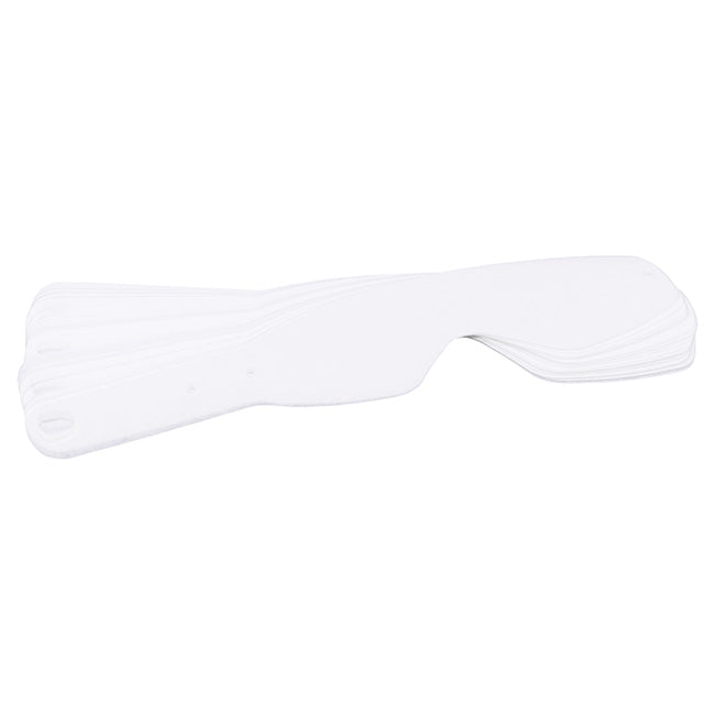 Oakley O Frame MX Goggle Spare Parts – Replacement Lenses, Tear-Offs & Accessories