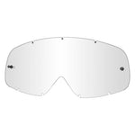 Oakley O Frame MX Goggle Spare Parts – Replacement Lenses, Tear-Offs & Accessories