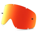 Oakley O Frame MX Goggle Spare Parts – Replacement Lenses, Tear-Offs & Accessories