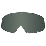 Oakley O Frame MX Goggle Spare Parts – Replacement Lenses, Tear-Offs & Accessories
