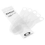 Oakley O Frame MX Goggle Spare Parts – Replacement Lenses, Tear-Offs & Accessories