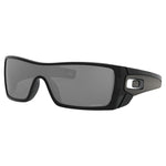 Oakley Sunglasses – Batwolf, BXTR, Holbrook & Sutro – Prizm & Polarised Lenses