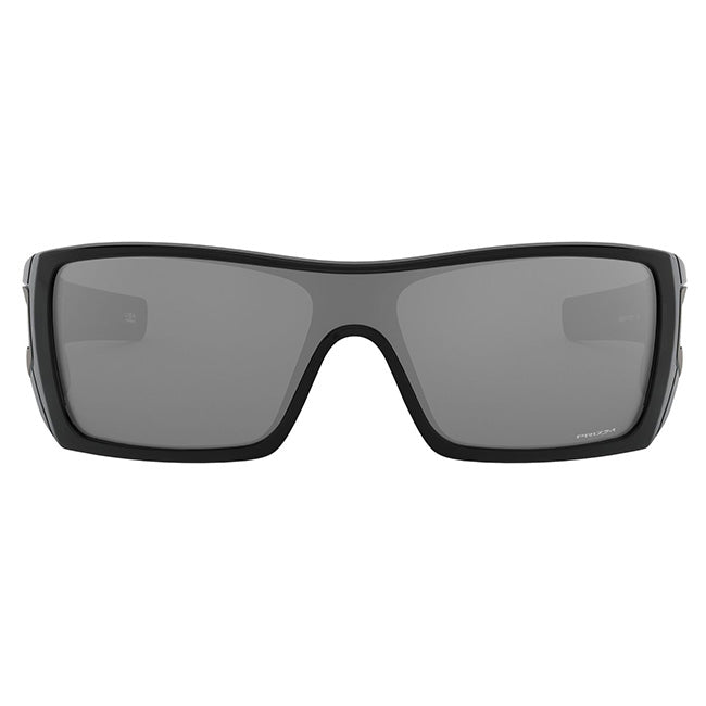 Oakley Sunglasses – Batwolf, BXTR, Holbrook & Sutro – Prizm & Polarised Lenses