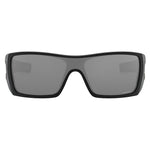 Oakley Sunglasses – Batwolf, BXTR, Holbrook & Sutro – Prizm & Polarised Lenses