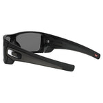 Oakley Sunglasses – Batwolf, BXTR, Holbrook & Sutro – Prizm & Polarised Lenses