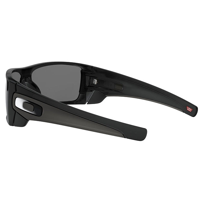 Oakley Sunglasses – Batwolf, BXTR, Holbrook & Sutro – Prizm & Polarised Lenses