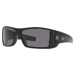 Oakley Sunglasses – Batwolf, BXTR, Holbrook & Sutro – Prizm & Polarised Lenses