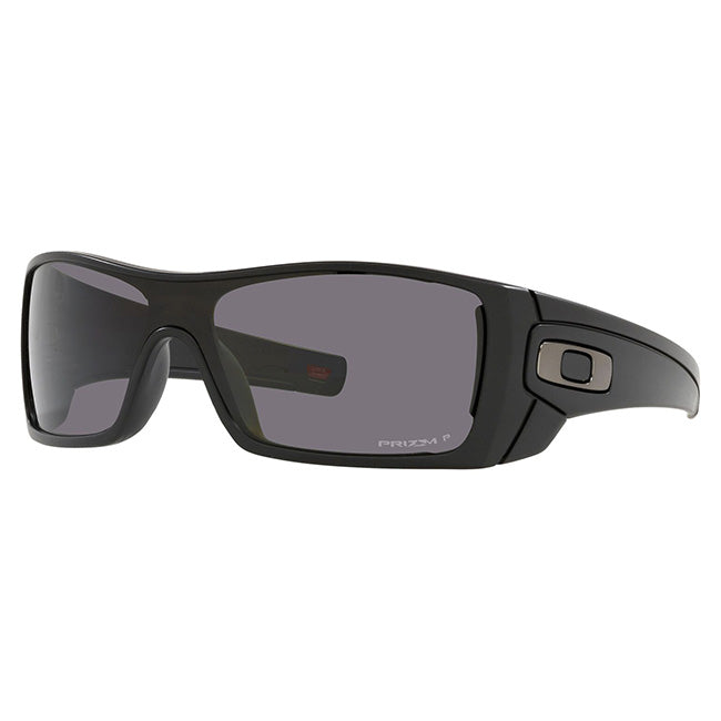 Oakley Sunglasses – Batwolf, BXTR, Holbrook & Sutro – Prizm & Polarised Lenses